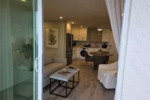 5500 Bonita Beach Rd, Bonita Springs, FL 34134 - Photo 14