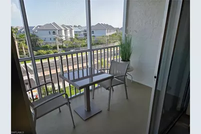 5500 Bonita Beach Rd #508, Bonita Springs, FL 34134 - Photo 28