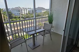 5500 Bonita Beach Rd, Bonita Springs, FL 34134 - Photo 28