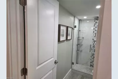5500 Bonita Beach Rd #508, Bonita Springs, FL 34134 - Photo 18