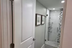 5500 Bonita Beach Rd, Bonita Springs, FL 34134 - Photo 18
