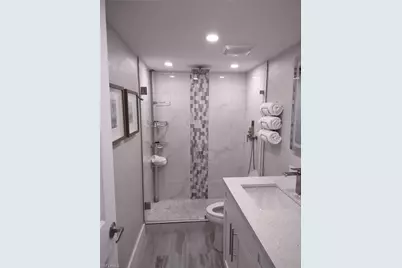 5500 Bonita Beach Rd #508, Bonita Springs, FL 34134 - Photo 20