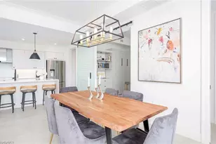 1111 Central Ave, Naples, FL 34102 - Photo 12