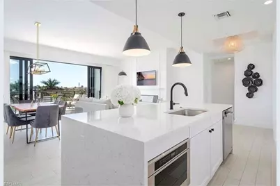 1111 Central Ave #403, Naples, FL 34102 - Photo 4