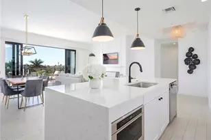 1111 Central Ave, Naples, FL 34102 - Photo 4