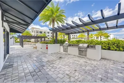 1111 Central Ave #403, Naples, FL 34102 - Photo 24
