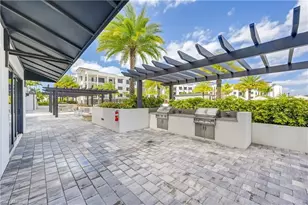1111 Central Ave, Naples, FL 34102 - Photo 24