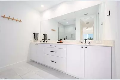 1111 Central Ave #403, Naples, FL 34102 - Photo 16