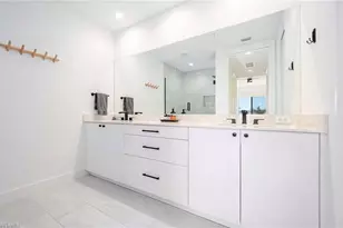 1111 Central Ave, Naples, FL 34102 - Photo 16