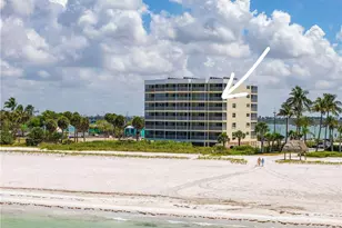 100 Estero Blvd, Fort Myers Beach, FL 33931 - Photo 2