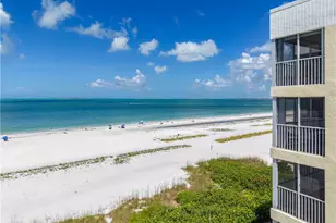 100 Estero Blvd, Fort Myers Beach, FL 33931 - Photo 6