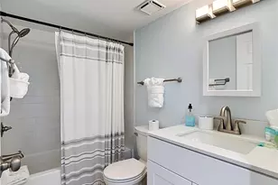 100 Estero Blvd, Fort Myers Beach, FL 33931 - Photo 36