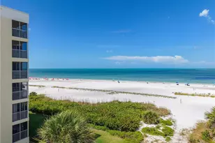 100 Estero Blvd, Fort Myers Beach, FL 33931 - Photo 8