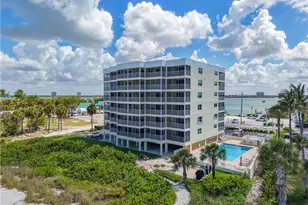 100 Estero Blvd, Fort Myers Beach, FL 33931 - Photo 10