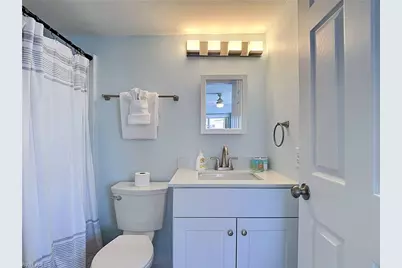 100 Estero Blvd #531, Fort Myers Beach, FL 33931 - Photo 42