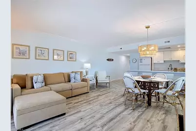 100 Estero Blvd #531, Fort Myers Beach, FL 33931 - Photo 30