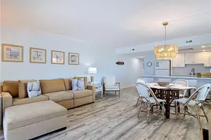 100 Estero Blvd, Fort Myers Beach, FL 33931 - Photo 30