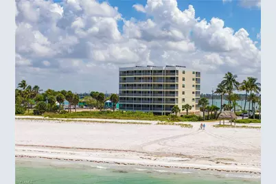 100 Estero Blvd #531, Fort Myers Beach, FL 33931 - Photo 12