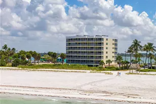 100 Estero Blvd, Fort Myers Beach, FL 33931 - Photo 12