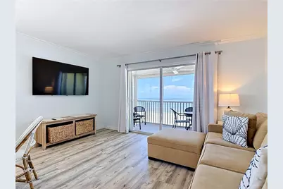100 Estero Blvd #531, Fort Myers Beach, FL 33931 - Photo 28