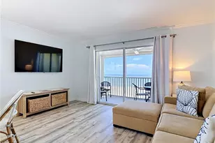 100 Estero Blvd, Fort Myers Beach, FL 33931 - Photo 28