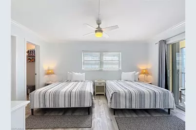 100 Estero Blvd #531, Fort Myers Beach, FL 33931 - Photo 32