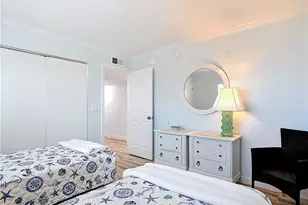 100 Estero Blvd, Fort Myers Beach, FL 33931 - Photo 38