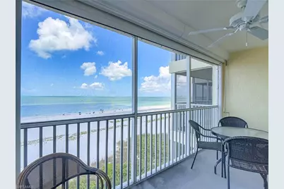 100 Estero Blvd #531, Fort Myers Beach, FL 33931 - Photo 14