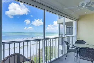 100 Estero Blvd, Fort Myers Beach, FL 33931 - Photo 14