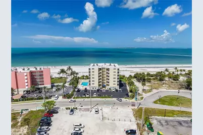 100 Estero Blvd #531, Fort Myers Beach, FL 33931 - Photo 44