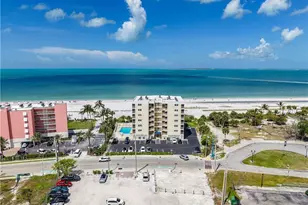 100 Estero Blvd, Fort Myers Beach, FL 33931 - Photo 44