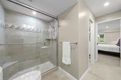 2721 W Gulf Dr #205, Sanibel, FL 33957 - Photo 26
