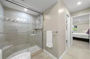2721 W Gulf Dr, Sanibel, FL 33957 - Photo 26