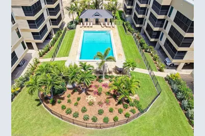 2721 W Gulf Dr #205, Sanibel, FL 33957 - Photo 42