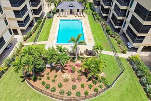 2721 W Gulf Dr, Sanibel, FL 33957 - Photo 42