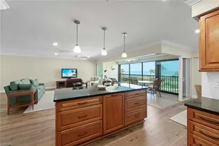 2721 W Gulf Dr, Sanibel, FL 33957 - Photo 16