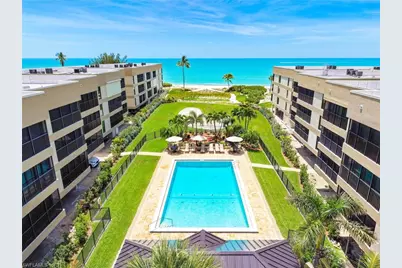 2721 W Gulf Dr #205, Sanibel, FL 33957 - Photo 34