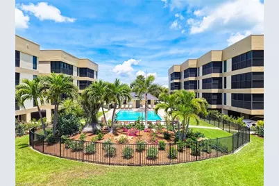 2721 W Gulf Dr #205, Sanibel, FL 33957 - Photo 40