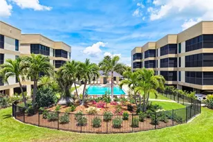 2721 W Gulf Dr, Sanibel, FL 33957 - Photo 40