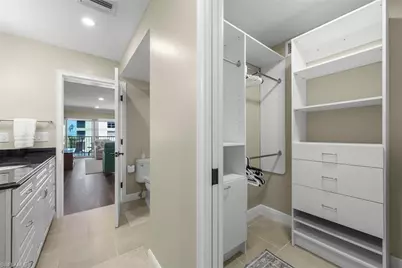 2721 W Gulf Dr #205, Sanibel, FL 33957 - Photo 24