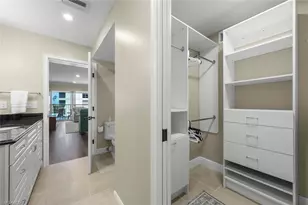 2721 W Gulf Dr, Sanibel, FL 33957 - Photo 24