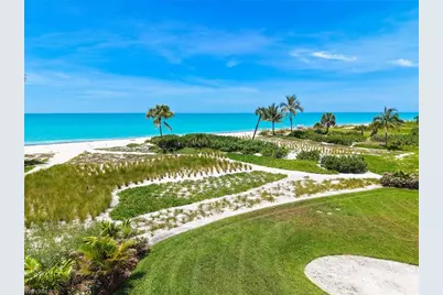 2721 W Gulf Dr #205, Sanibel, FL 33957 - Photo 50
