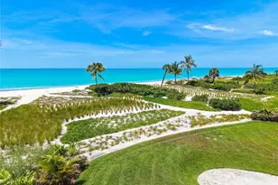 2721 W Gulf Dr, Sanibel, FL 33957 - Photo 50