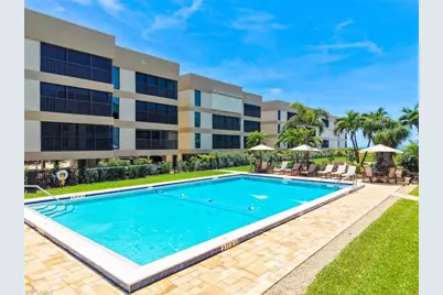 2721 W Gulf Dr #205, Sanibel, FL 33957 - Photo 36