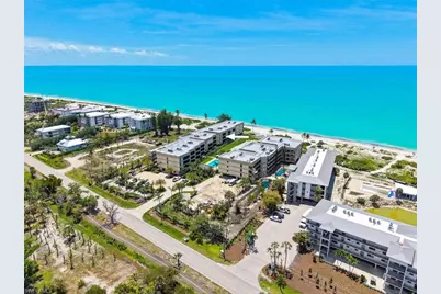 2721 W Gulf Dr #205, Sanibel, FL 33957 - Photo 44