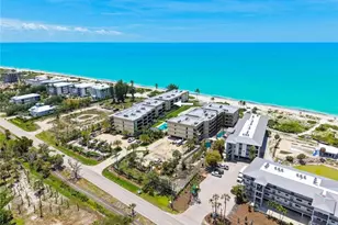 2721 W Gulf Dr, Sanibel, FL 33957 - Photo 44