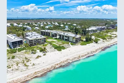 2721 W Gulf Dr #205, Sanibel, FL 33957 - Photo 46