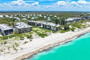 2721 W Gulf Dr, Sanibel, FL 33957 - Photo 46