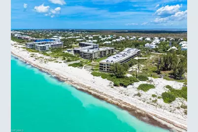 2721 W Gulf Dr #205, Sanibel, FL 33957 - Photo 48