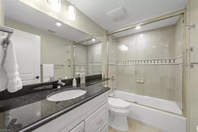 2721 W Gulf Dr #205, Sanibel, FL 33957 - Photo 32